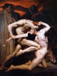 60_dsc01697--dante-and-virgil-in-hell---william-adolphe-bouguereau-01.jpg