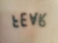 74_fear-img20220608173032-01kl.jpg