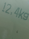 74_img20220623150045kl-01.jpg