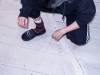 75_105039801kl.jpg