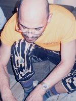 75_1050504-01kl.jpg