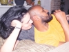 75_1050529-01-kl.jpg