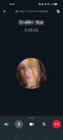 75_looong-01kl.jpg