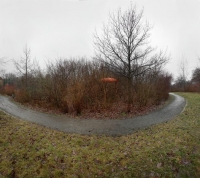 21_martinwmaiersonnenschirm0401-copy.jpg
