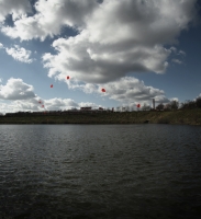 25_ballon-marienfelde-parksee-17032008b02-copy.jpg