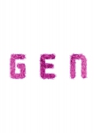 76_-gendera-01.jpg