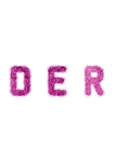 76_-genderb-01.jpg