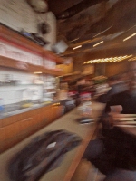 76_20231027134939-01-kl.jpg