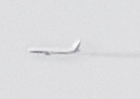 76_aircraft-01kl.jpg