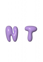 76_identityb.jpg
