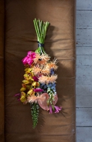 76_t94a9695-01-kl.jpg