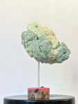 78_20230904120809-01kl.jpg