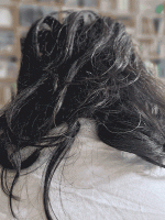 79_20240416081555-01.gif