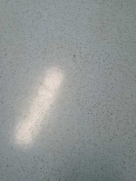79_20240611150310-01kl.jpg