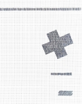 80_20240508145917-01-kl.jpg