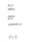 80_20240508150250-a-01-kl.jpg