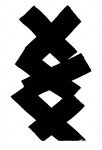 80_20240508151244-02-kl.jpg