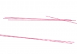 80_kreuz-linie-arm-muster---a-02-kl.jpg