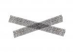 80_striche-b01-kl.jpg
