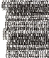 80_striche-ca01-kl.jpg