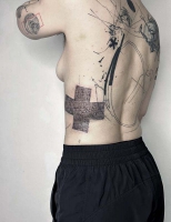 81_sashaxa-01-kl.jpg