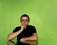 Heiko Laux