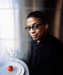 83_herbie-hancock.jpg