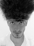 83_norbert-bisky.jpg