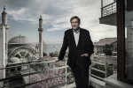 83_orhan-pamuk.jpg