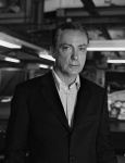 83_udo-kier.jpg