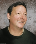 83_webbrandtportrait.jpg