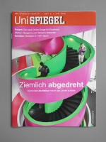 84_martin-w-maier-spiegel-a.jpg