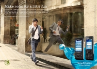 84_sony-4.jpg