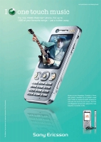 84_sonyb.jpg